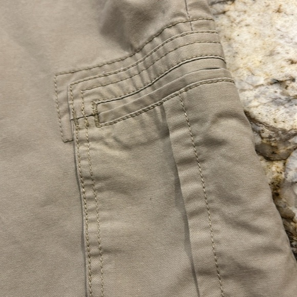 Savane Men’s size 42 - Picture 5 of 9